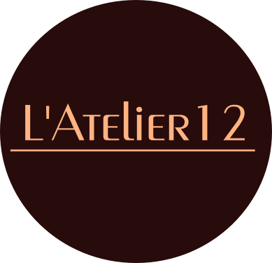 Atelier12